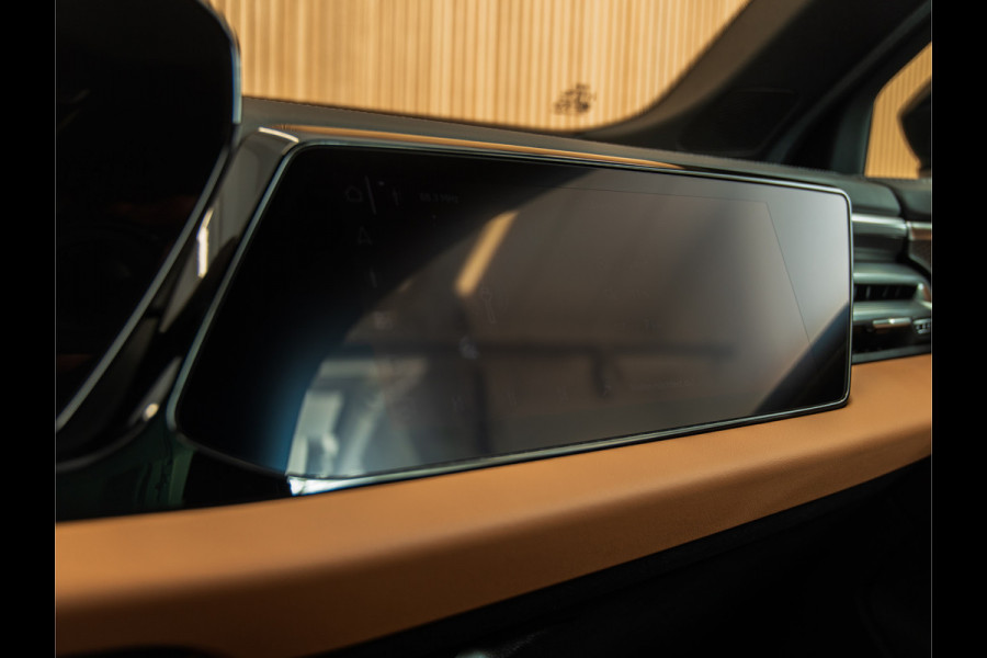 Audi A6 Avant 2.0 e-hybrid quattro 21"-B&O-OLED-TECH PRO Audi A6 Avant 2.0 e-hybrid quattro 21"-B&O-OLED-TECH PRO