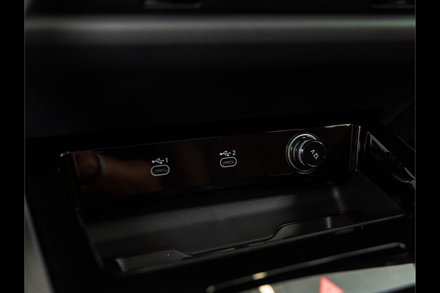 Audi A6 Avant 2.0 e-hybrid quattro 21"-B&O-OLED-TECH PRO Audi A6 Avant 2.0 e-hybrid quattro 21"-B&O-OLED-TECH PRO
