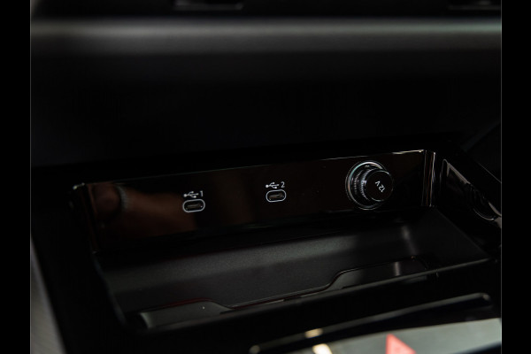 Audi A6 Avant 2.0 e-hybrid quattro 21"-B&O-OLED-TECH PRO Audi A6 Avant 2.0 e-hybrid quattro 21"-B&O-OLED-TECH PRO