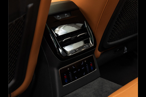 Audi A6 Avant 2.0 e-hybrid quattro 21"-B&O-OLED-TECH PRO Audi A6 Avant 2.0 e-hybrid quattro 21"-B&O-OLED-TECH PRO