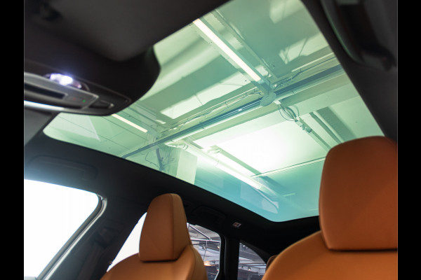 Audi A6 Avant 2.0 e-hybrid quattro 21"-B&O-OLED-TECH PRO Audi A6 Avant 2.0 e-hybrid quattro 21"-B&O-OLED-TECH PRO
