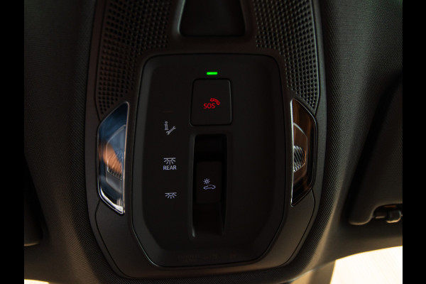 Audi A6 Avant 2.0 e-hybrid quattro 21"-B&O-OLED-TECH PRO Audi A6 Avant 2.0 e-hybrid quattro 21"-B&O-OLED-TECH PRO