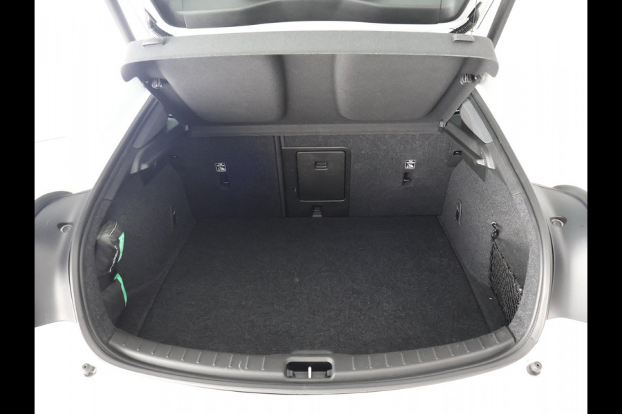Polestar 2 LONG RANGE (231 PK) ACCU 90%! WLTP BEREIK 511 KM5 GARANTIE TOT 2032* NAVI.APPLE/ANDROID.CAMERA.BIJNA 2022.