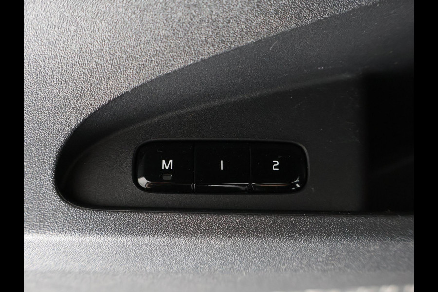 Polestar 2 LONG RANGE (231 PK) ACCU 90%! WLTP BEREIK 511 KM5 GARANTIE TOT 2032* NAVI.APPLE/ANDROID.CAMERA.BIJNA 2022.