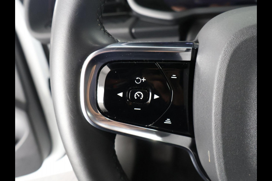 Polestar 2 LONG RANGE (231 PK) ACCU 90%! WLTP BEREIK 511 KM5 GARANTIE TOT 2032* NAVI.APPLE/ANDROID.CAMERA.BIJNA 2022.