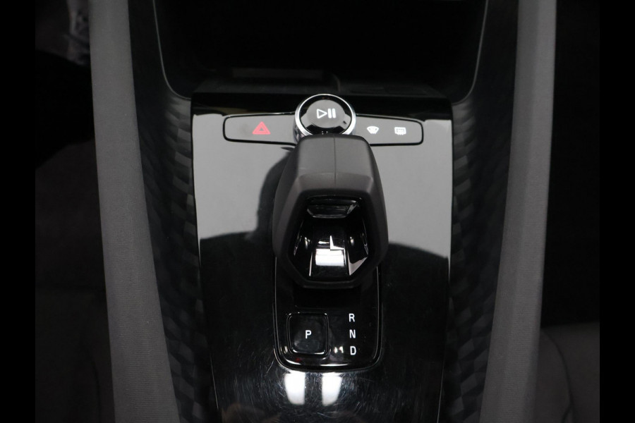 Polestar 2 LONG RANGE (231 PK) ACCU 90%! WLTP BEREIK 511 KM5 GARANTIE TOT 2032* NAVI.APPLE/ANDROID.CAMERA.BIJNA 2022.