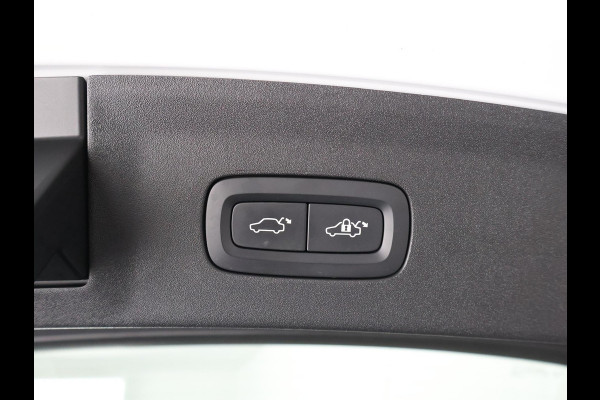 Polestar 2 LONG RANGE (231 PK) ACCU 90%! WLTP BEREIK 511 KM5 GARANTIE TOT 2032* NAVI.APPLE/ANDROID.CAMERA.BIJNA 2022.
