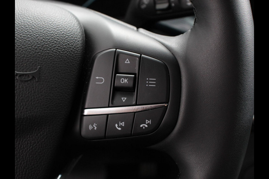 Ford FOCUS Wagon 1.0 EcoBoost 155pk Automaat Hybrid Active X | Navigatie | Climate Control | Camera | Parkeer sensoren | B&O | Dab | Led | Lichtmetalen velgen | Dab | Led Ford FOCUS Wagon 1.0 EcoBoost 155pk Automaat Hybrid Active X | Navigatie | Climate Control | Camera | Parkeer sensoren | B&O | Dab | Led | Lichtmetalen velgen | Dab | Led