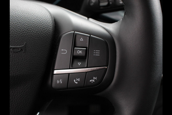 Ford FOCUS Wagon 1.0 EcoBoost 155pk Automaat Hybrid Active X | Navigatie | Climate Control | Camera | Parkeer sensoren | B&O | Dab | Led | Lichtmetalen velgen | Dab | Led Ford FOCUS Wagon 1.0 EcoBoost 155pk Automaat Hybrid Active X | Navigatie | Climate Control | Camera | Parkeer sensoren | B&O | Dab | Led | Lichtmetalen velgen | Dab | Led