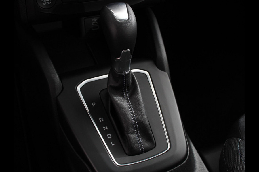Ford FOCUS Wagon 1.0 EcoBoost 155pk Automaat Hybrid Active X | Navigatie | Climate Control | Camera | Parkeer sensoren | B&O | Dab | Led | Lichtmetalen velgen | Dab | Led Ford FOCUS Wagon 1.0 EcoBoost 155pk Automaat Hybrid Active X | Navigatie | Climate Control | Camera | Parkeer sensoren | B&O | Dab | Led | Lichtmetalen velgen | Dab | Led