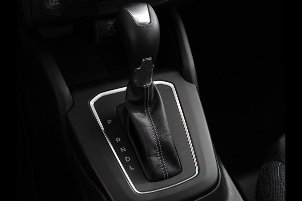 Ford FOCUS Wagon 1.0 EcoBoost 155pk Automaat Hybrid Active X | Navigatie | Climate Control | Camera | Parkeer sensoren | B&O | Dab | Led | Lichtmetalen velgen | Dab | Led Ford FOCUS Wagon 1.0 EcoBoost 155pk Automaat Hybrid Active X | Navigatie | Climate Control | Camera | Parkeer sensoren | B&O | Dab | Led | Lichtmetalen velgen | Dab | Led