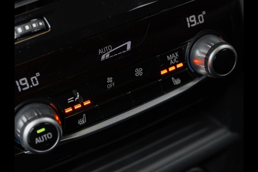 Alpina B5 Bi-Turbo - Touring - Sportbrakes - Standkachel - ACC - Stoelventilatie + Massage Alpina B5 Bi-Turbo - Touring - Sportbrakes - Standkachel - ACC - Stoelventilatie + Massage