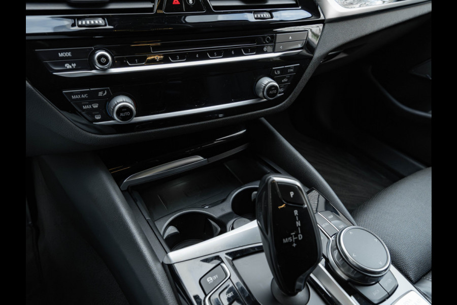 Alpina B5 Bi-Turbo - Touring - Sportbrakes - Standkachel - ACC - Stoelventilatie + Massage Alpina B5 Bi-Turbo - Touring - Sportbrakes - Standkachel - ACC - Stoelventilatie + Massage