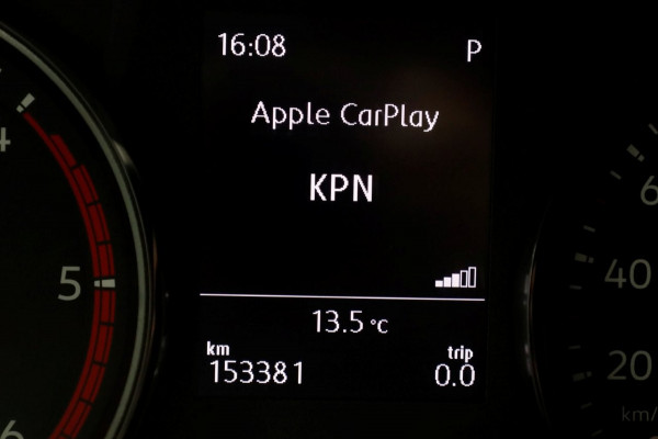 Volkswagen Crafter 35 2.0 TDI 140pk L3H3 (L2H2) DSG-Automaat Comfortline Laadklep 500kg 04-2022 Volkswagen Crafter 35 2.0 TDI 140pk L3H3 (L2H2) DSG-Automaat Comfortline Laadklep 500kg 04-2022