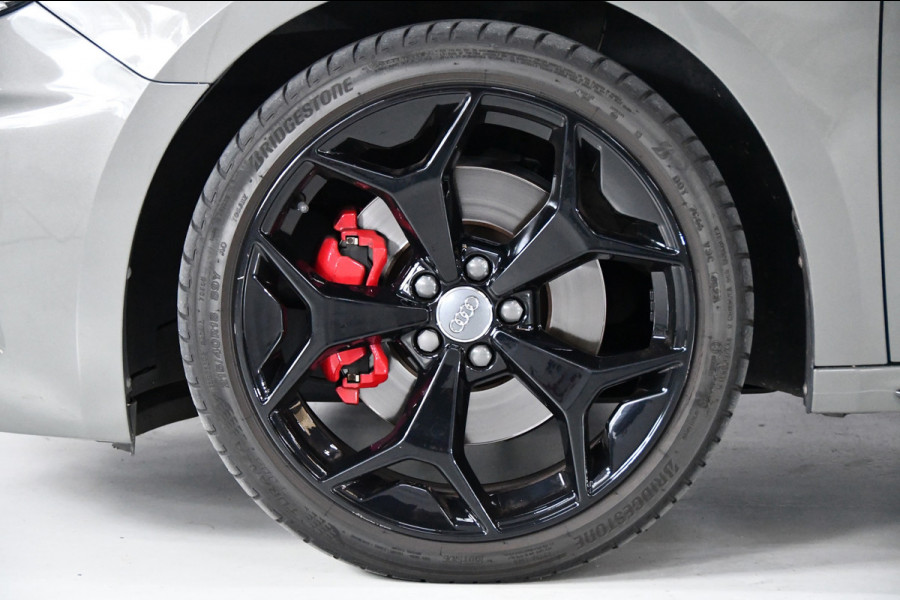 Audi A1 Sportback 40 TFSI Pro Line S, Applecarplay Audi A1 Sportback 40 TFSI Pro Line S, Applecarplay