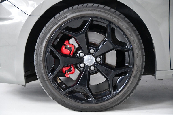 Audi A1 Sportback 40 TFSI Pro Line S, Applecarplay Audi A1 Sportback 40 TFSI Pro Line S, Applecarplay