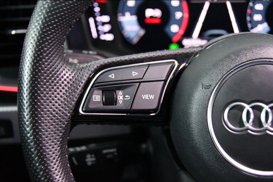 Audi A1 Sportback 40 TFSI Pro Line S, Applecarplay Audi A1 Sportback 40 TFSI Pro Line S, Applecarplay