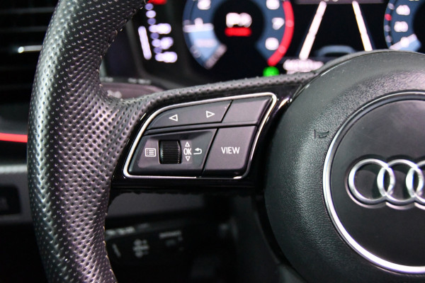 Audi A1 Sportback 40 TFSI Pro Line S, Applecarplay Audi A1 Sportback 40 TFSI Pro Line S, Applecarplay