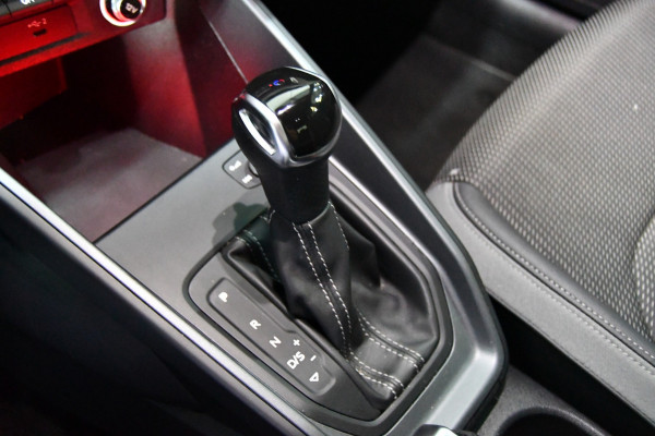 Audi A1 Sportback 40 TFSI Pro Line S, Applecarplay Audi A1 Sportback 40 TFSI Pro Line S, Applecarplay