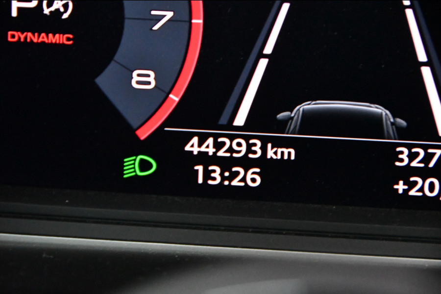Audi A1 Sportback 40 TFSI Pro Line S, Applecarplay Audi A1 Sportback 40 TFSI Pro Line S, Applecarplay