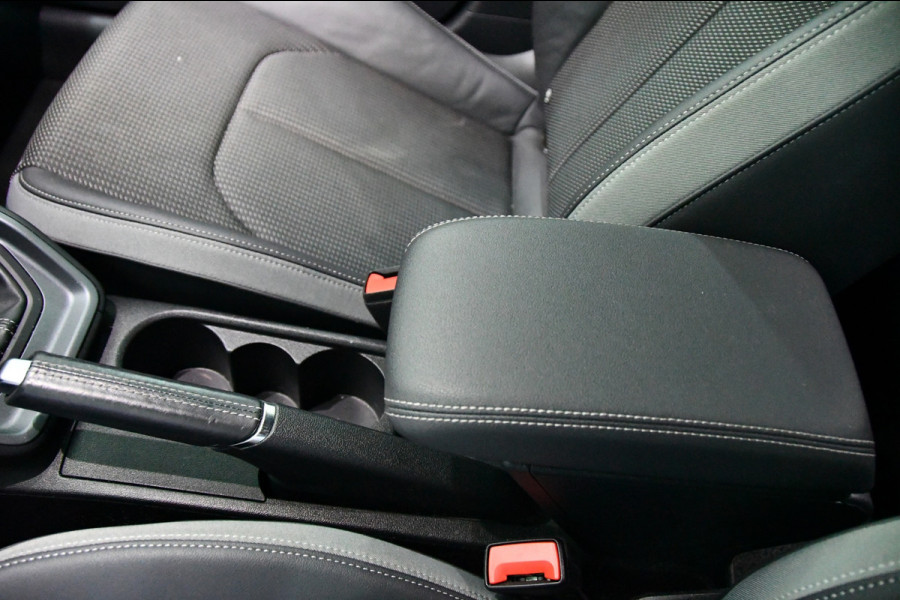 Audi A1 Sportback 40 TFSI Pro Line S, Applecarplay Audi A1 Sportback 40 TFSI Pro Line S, Applecarplay