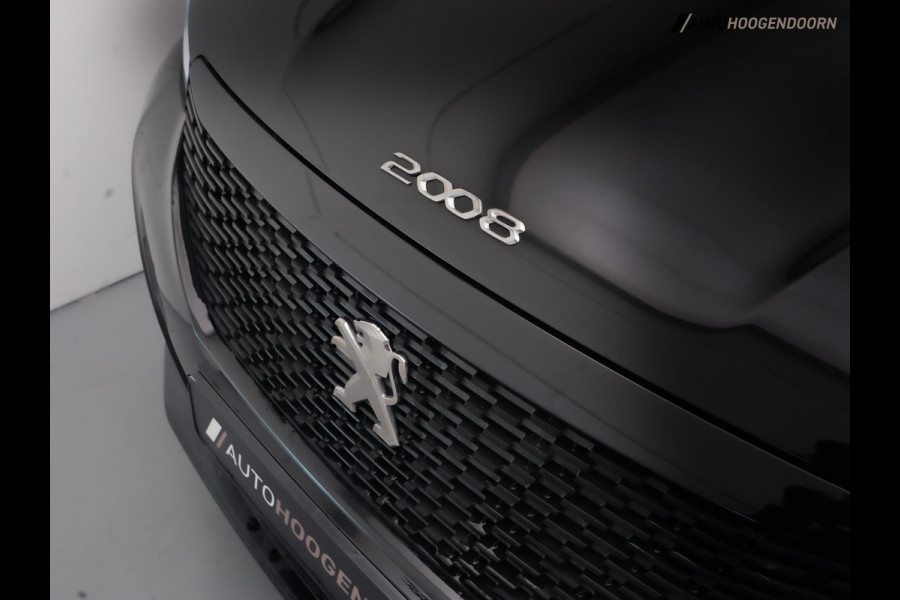 Peugeot 2008 1.2 PureTech Active (APPLE CARPLAY,LED VERLICHTING,PARKEERSENSOREN,NAVIGATIE,COMFORT-STOELEN,LM-VELGEN,NIEUWE APK) Peugeot 2008 1.2 PureTech Active (APPLE CARPLAY,LED VERLICHTING,PARKEERSENSOREN,NAVIGATIE,COMFORT-STOELEN,LM-VELGEN,NIEUWE APK)
