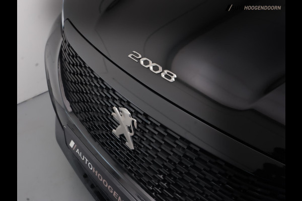 Peugeot 2008 1.2 PureTech Active (APPLE CARPLAY,LED VERLICHTING,PARKEERSENSOREN,NAVIGATIE,COMFORT-STOELEN,LM-VELGEN,NIEUWE APK) Peugeot 2008 1.2 PureTech Active (APPLE CARPLAY,LED VERLICHTING,PARKEERSENSOREN,NAVIGATIE,COMFORT-STOELEN,LM-VELGEN,NIEUWE APK)