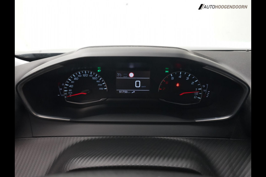 Peugeot 2008 1.2 PureTech Active (APPLE CARPLAY,LED VERLICHTING,PARKEERSENSOREN,NAVIGATIE,COMFORT-STOELEN,LM-VELGEN,NIEUWE APK) Peugeot 2008 1.2 PureTech Active (APPLE CARPLAY,LED VERLICHTING,PARKEERSENSOREN,NAVIGATIE,COMFORT-STOELEN,LM-VELGEN,NIEUWE APK)