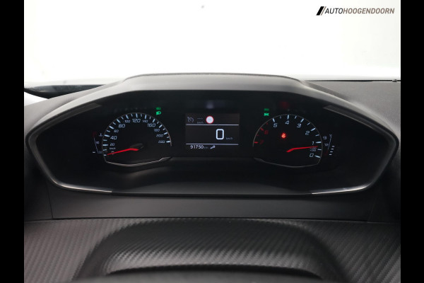 Peugeot 2008 1.2 PureTech Active (APPLE CARPLAY,LED VERLICHTING,PARKEERSENSOREN,NAVIGATIE,COMFORT-STOELEN,LM-VELGEN,NIEUWE APK) Peugeot 2008 1.2 PureTech Active (APPLE CARPLAY,LED VERLICHTING,PARKEERSENSOREN,NAVIGATIE,COMFORT-STOELEN,LM-VELGEN,NIEUWE APK)