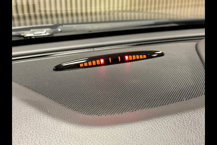 Mercedes-Benz CLA-Klasse Shooting Brake CLA180 AMG LED NAVI CRUISE CLIMATE CONTROL NAP Mercedes-Benz CLA-Klasse Shooting Brake CLA180 AMG LED NAVI CRUISE CLIMATE CONTROL NAP