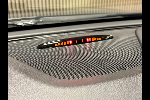 Mercedes-Benz CLA-Klasse Shooting Brake CLA180 AMG LED NAVI CRUISE CLIMATE CONTROL NAP Mercedes-Benz CLA-Klasse Shooting Brake CLA180 AMG LED NAVI CRUISE CLIMATE CONTROL NAP