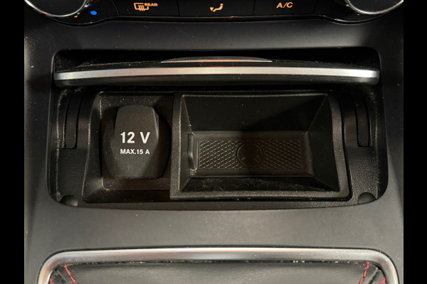 Mercedes-Benz CLA-Klasse Shooting Brake CLA180 AMG LED NAVI CRUISE CLIMATE CONTROL NAP Mercedes-Benz CLA-Klasse Shooting Brake CLA180 AMG LED NAVI CRUISE CLIMATE CONTROL NAP
