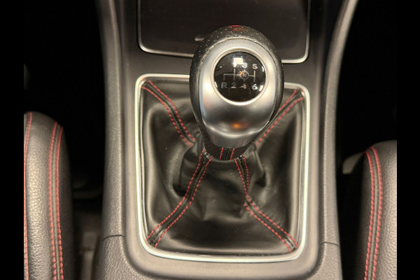 Mercedes-Benz CLA-Klasse Shooting Brake CLA180 AMG LED NAVI CRUISE CLIMATE CONTROL NAP Mercedes-Benz CLA-Klasse Shooting Brake CLA180 AMG LED NAVI CRUISE CLIMATE CONTROL NAP