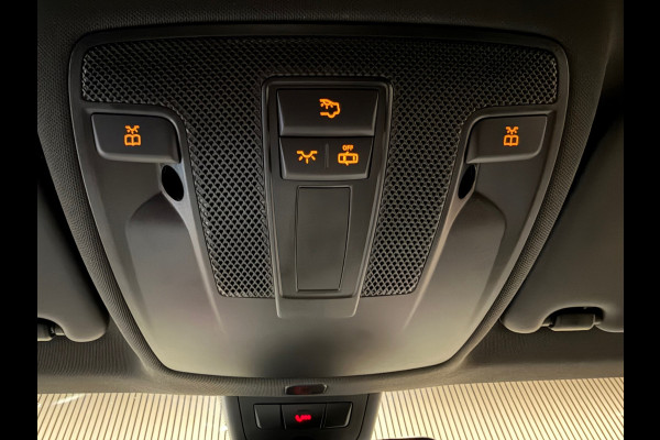 Mercedes-Benz CLA-Klasse Shooting Brake CLA180 AMG LED NAVI CRUISE CLIMATE CONTROL NAP Mercedes-Benz CLA-Klasse Shooting Brake CLA180 AMG LED NAVI CRUISE CLIMATE CONTROL NAP