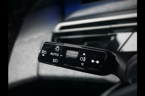 Peugeot E-3008 GT Avantage 210 73 kWh Leder interieur | Focal audio