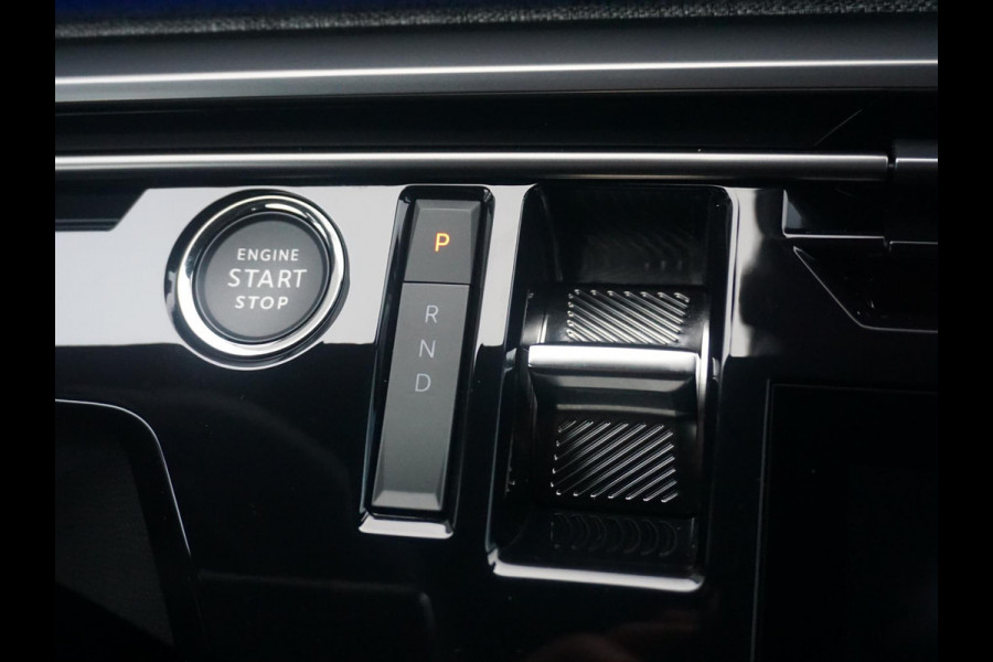Peugeot E-3008 GT Avantage 210 73 kWh Leder interieur | Focal audio