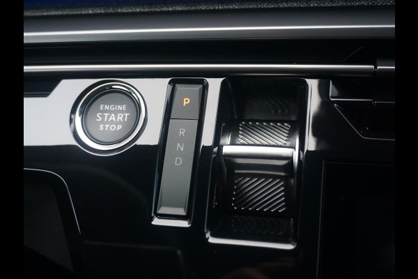 Peugeot E-3008 GT Avantage 210 73 kWh Leder interieur | Focal audio