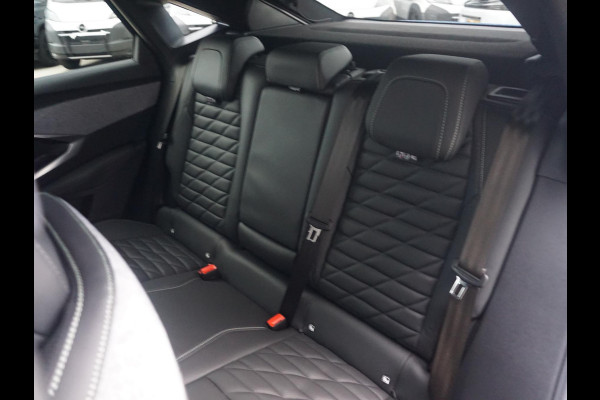 Peugeot E-3008 GT Avantage 210 73 kWh Leder interieur | Focal audio