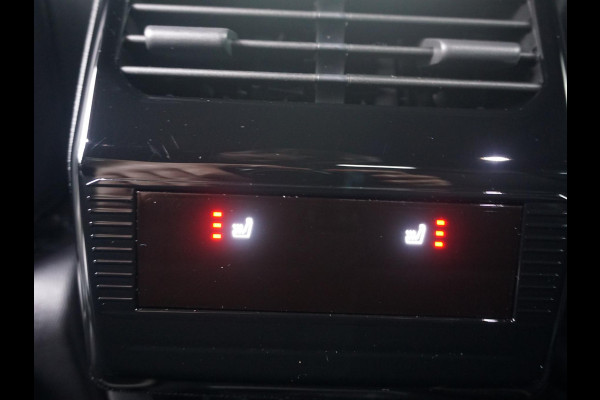 Peugeot E-3008 GT Avantage 210 73 kWh Leder interieur | Focal audio