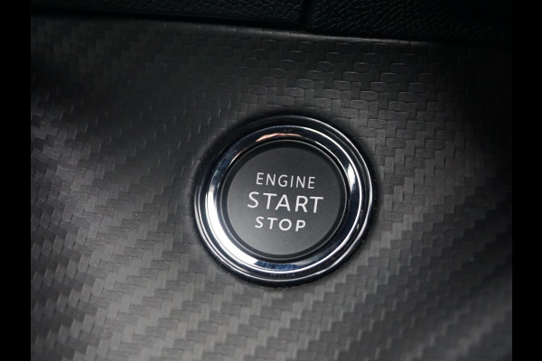 Peugeot e-208 EV GT 51 kWh Leder Alcantara | Stoelverwarming Peugeot e-208 EV GT 51 kWh Leder Alcantara | Stoelverwarming