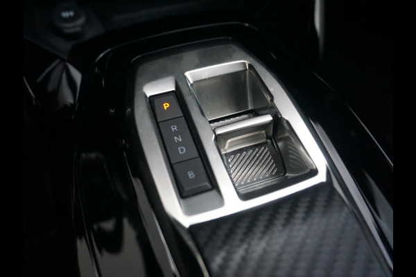 Peugeot e-208 EV GT 51 kWh Leder Alcantara | Stoelverwarming Peugeot e-208 EV GT 51 kWh Leder Alcantara | Stoelverwarming