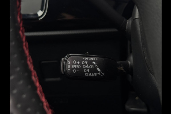 Seat Ateca 2.0 TSI FR 4DRIVE FULL PANO VIRTUAL LEDER CAMERA NAVI