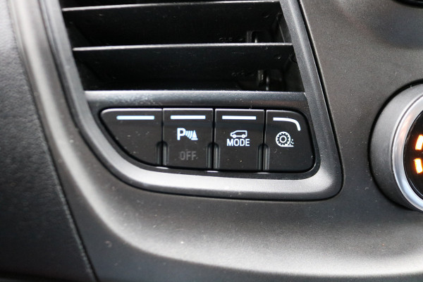 Ford Transit Custom 2.0 TDci L2 H1 Automaat Koelwagen