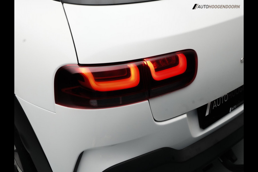Citroën C4 Cactus 1.2 PureTech Shine (APPLE CARPLAY,LED VERLICHTING,PANORAMA,CAMERA,CRUISE,STOELVERWARMING,LM-VELGEN,TREKHAAK) Citroën C4 Cactus 1.2 PureTech Shine (APPLE CARPLAY,LED VERLICHTING,PANORAMA,CAMERA,CRUISE,STOELVERWARMING,LM-VELGEN,TREKHAAK)