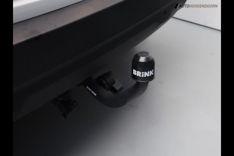 Citroën C4 Cactus 1.2 PureTech Shine (APPLE CARPLAY,LED VERLICHTING,PANORAMA,CAMERA,CRUISE,STOELVERWARMING,LM-VELGEN,TREKHAAK) Citroën C4 Cactus 1.2 PureTech Shine (APPLE CARPLAY,LED VERLICHTING,PANORAMA,CAMERA,CRUISE,STOELVERWARMING,LM-VELGEN,TREKHAAK)
