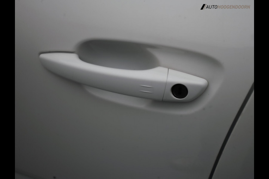 Citroën C4 Cactus 1.2 PureTech Shine (APPLE CARPLAY,LED VERLICHTING,PANORAMA,CAMERA,CRUISE,STOELVERWARMING,LM-VELGEN,TREKHAAK) Citroën C4 Cactus 1.2 PureTech Shine (APPLE CARPLAY,LED VERLICHTING,PANORAMA,CAMERA,CRUISE,STOELVERWARMING,LM-VELGEN,TREKHAAK)