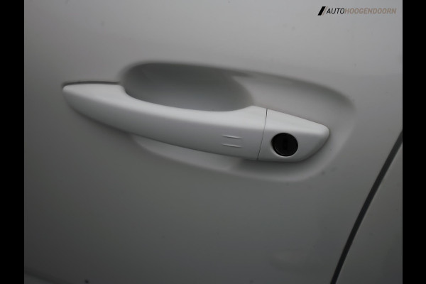 Citroën C4 Cactus 1.2 PureTech Shine (APPLE CARPLAY,LED VERLICHTING,PANORAMA,CAMERA,CRUISE,STOELVERWARMING,LM-VELGEN,TREKHAAK) Citroën C4 Cactus 1.2 PureTech Shine (APPLE CARPLAY,LED VERLICHTING,PANORAMA,CAMERA,CRUISE,STOELVERWARMING,LM-VELGEN,TREKHAAK)