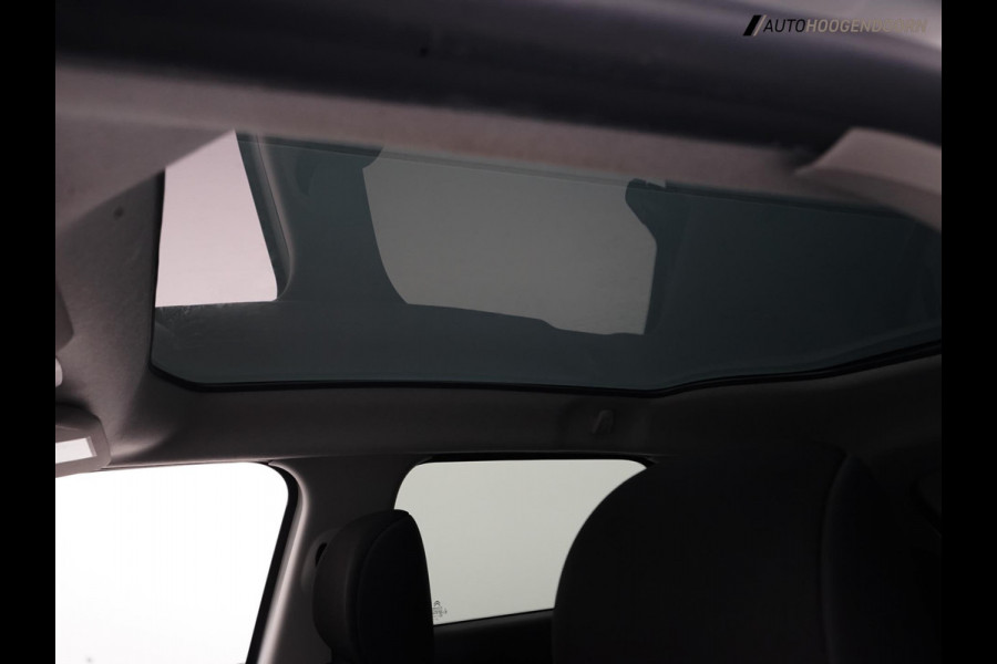 Citroën C4 Cactus 1.2 PureTech Shine (APPLE CARPLAY,LED VERLICHTING,PANORAMA,CAMERA,CRUISE,STOELVERWARMING,LM-VELGEN,TREKHAAK) Citroën C4 Cactus 1.2 PureTech Shine (APPLE CARPLAY,LED VERLICHTING,PANORAMA,CAMERA,CRUISE,STOELVERWARMING,LM-VELGEN,TREKHAAK)