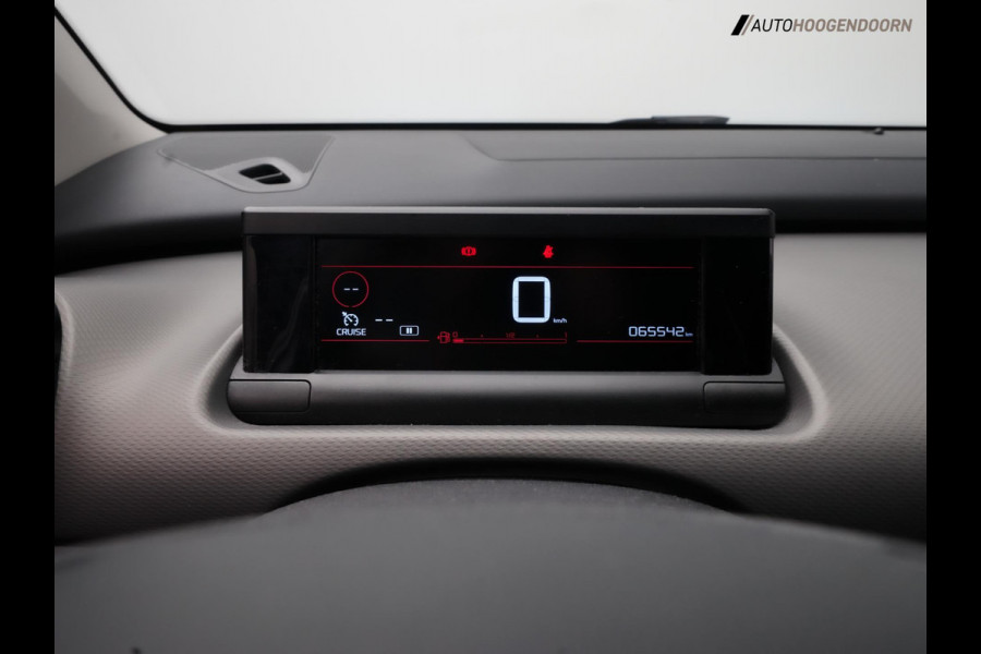 Citroën C4 Cactus 1.2 PureTech Shine (APPLE CARPLAY,LED VERLICHTING,PANORAMA,CAMERA,CRUISE,STOELVERWARMING,LM-VELGEN,TREKHAAK) Citroën C4 Cactus 1.2 PureTech Shine (APPLE CARPLAY,LED VERLICHTING,PANORAMA,CAMERA,CRUISE,STOELVERWARMING,LM-VELGEN,TREKHAAK)
