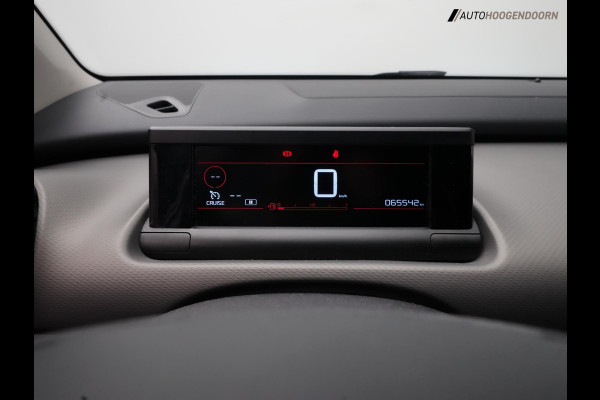 Citroën C4 Cactus 1.2 PureTech Shine (APPLE CARPLAY,LED VERLICHTING,PANORAMA,CAMERA,CRUISE,STOELVERWARMING,LM-VELGEN,TREKHAAK) Citroën C4 Cactus 1.2 PureTech Shine (APPLE CARPLAY,LED VERLICHTING,PANORAMA,CAMERA,CRUISE,STOELVERWARMING,LM-VELGEN,TREKHAAK)